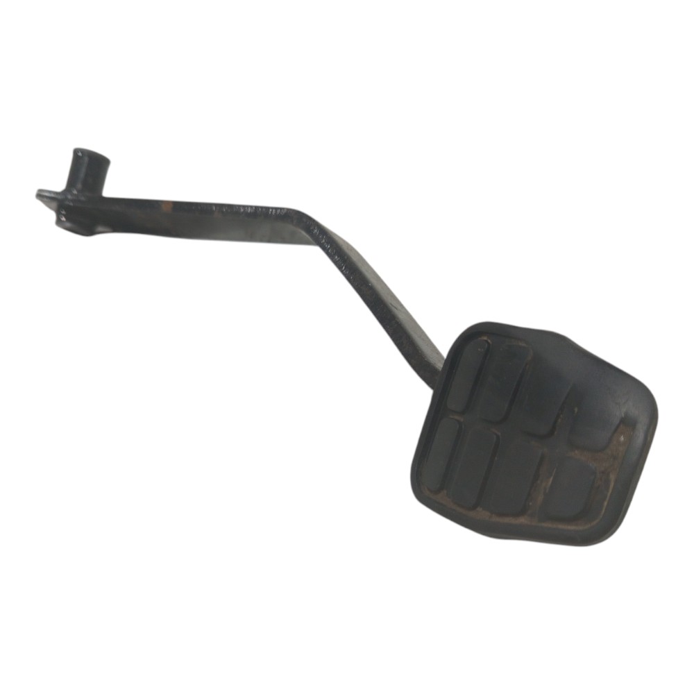 Pedal Central Volkswagen Gol 1.0 8v 1997 1998 1999 A 2005 5