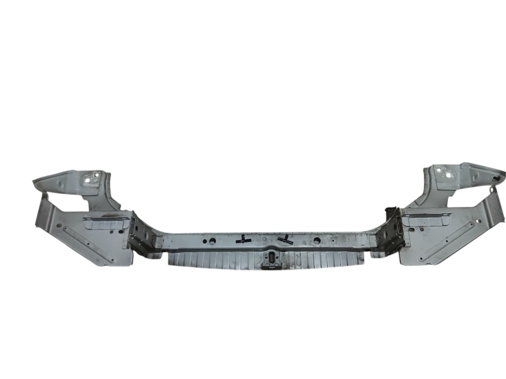 Painel Frontal Land Rover Freelander 2 Se 2007 A 2012 2