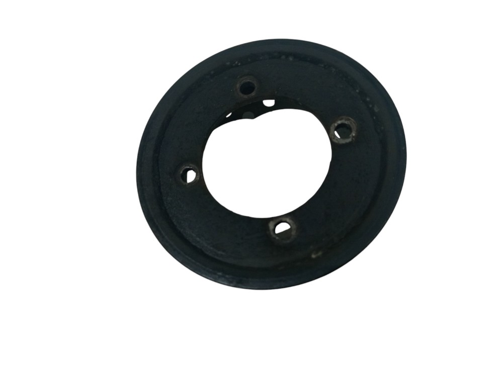 Polia Bomba Dágua Ford Escort 1.8 16v 1995 1996 1997 A 2002 4