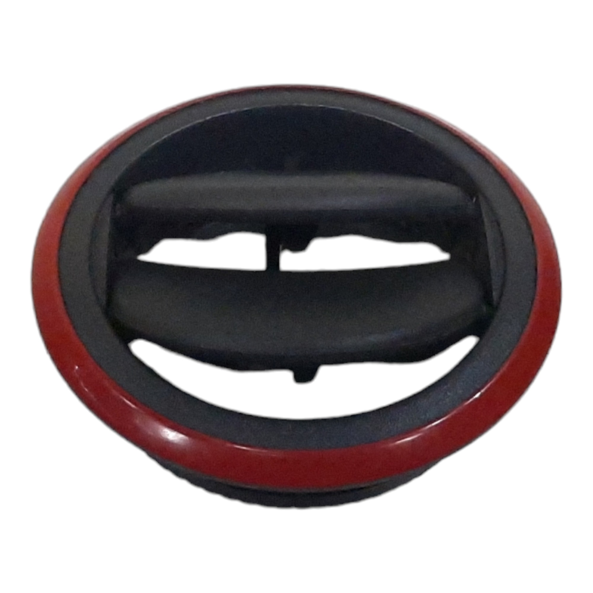 Difusor Ar Central Renault Sandero Stepway 2007 2008 A 2014 6