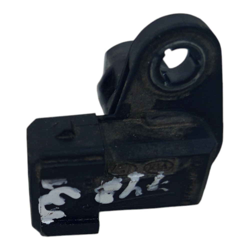 Sensor Fase Hyundai I30 1.8 16v 2013 2014 2015 A 2016 3