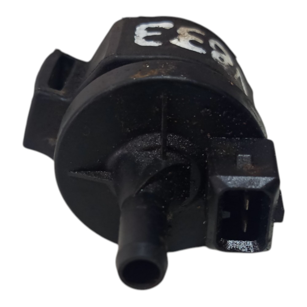 Valvula Canister Chery Tiggo 2.0 16v 2010 2011 2012 A 2013 3