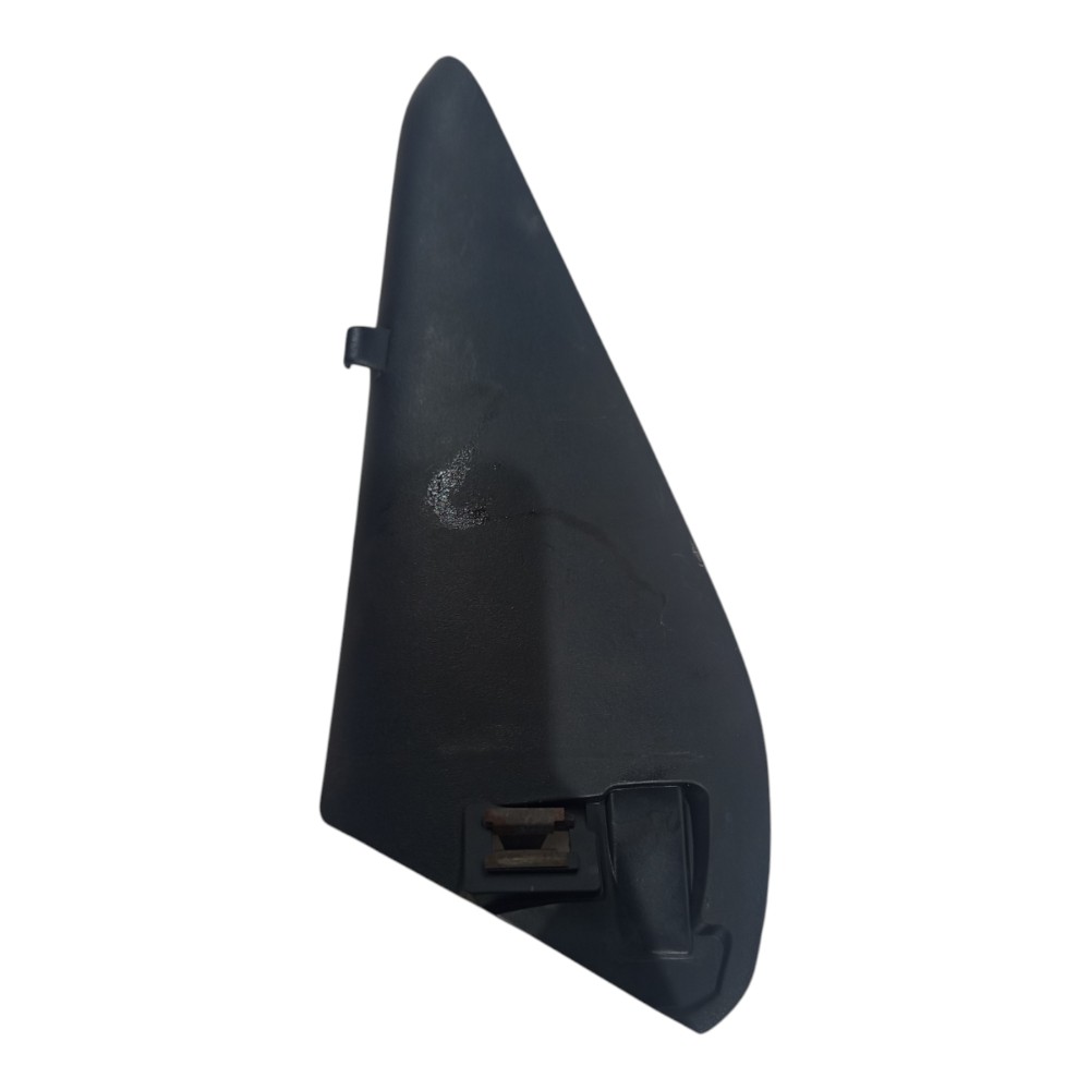 Acabamento Retrovisor Traseiro Direito C4 Picasso 2009 A 14 1