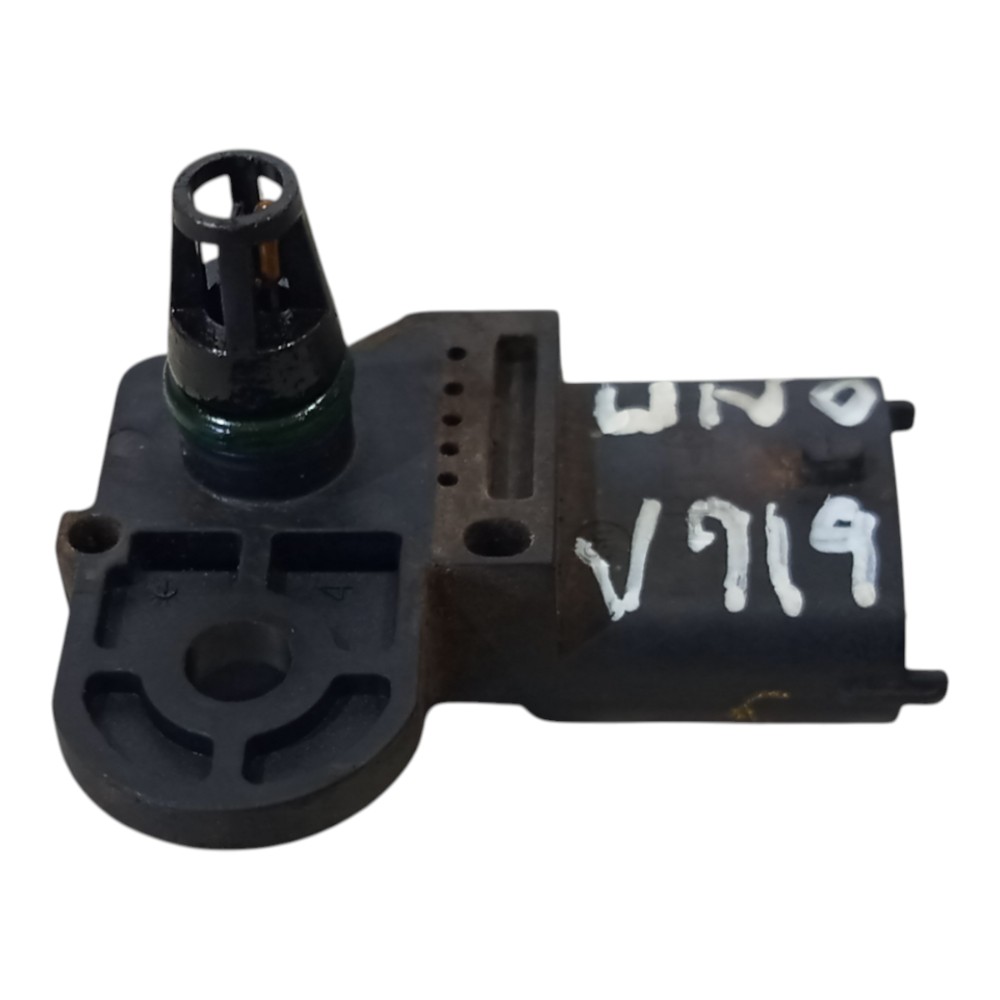 Sensor Map Fiat Uno 1.0 8v Fire 1994 1995 1996 1997 A 1999 6