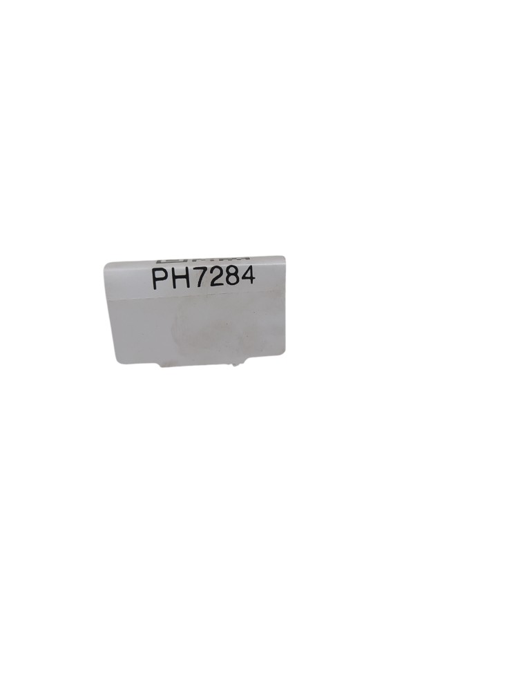 Reservatorio Dagua Parabrisa Limpado Fiat Palio 2010 A 2010 8