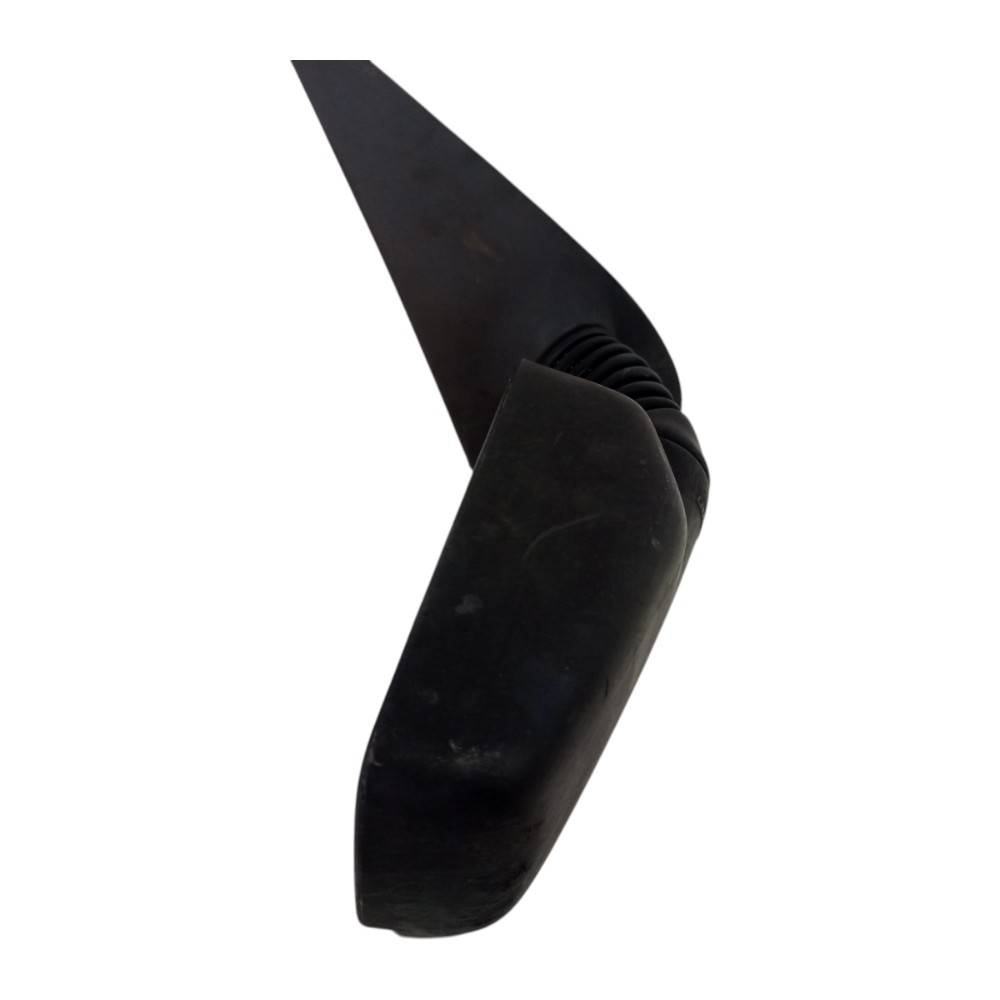 Retrovisor Dianteiro Direito Avaria Fiat Tipo 1995 A 1996 3