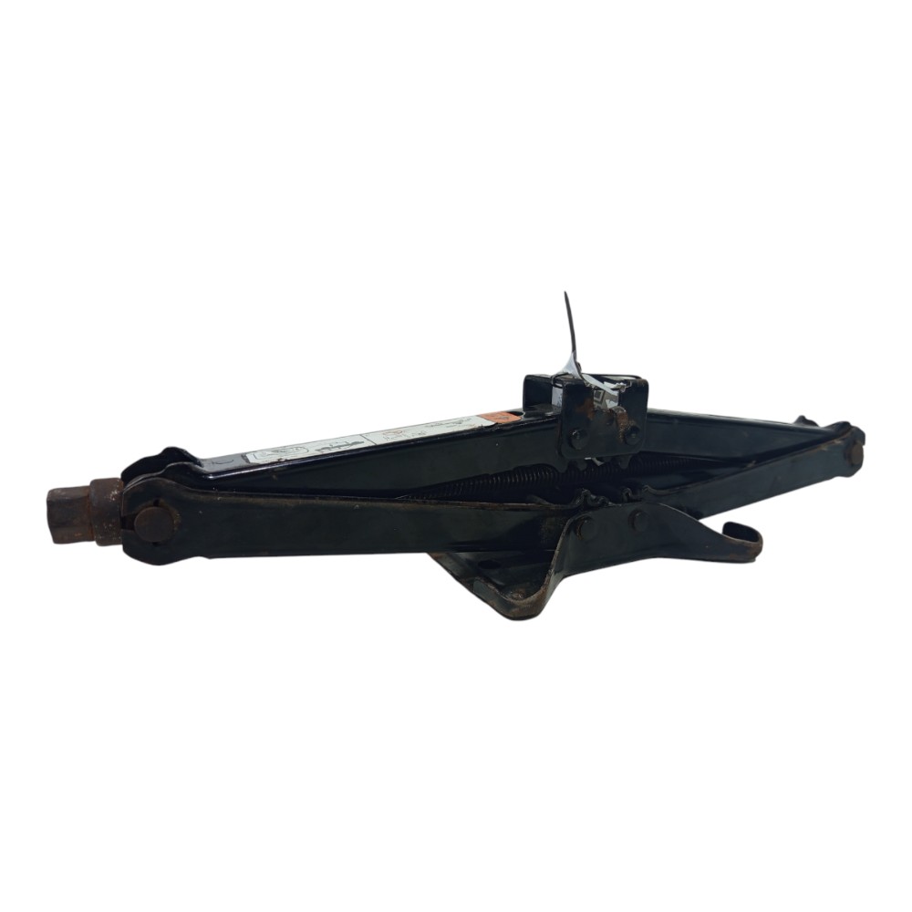 Macaco Mecânico Universal 2N1A-17080-BA