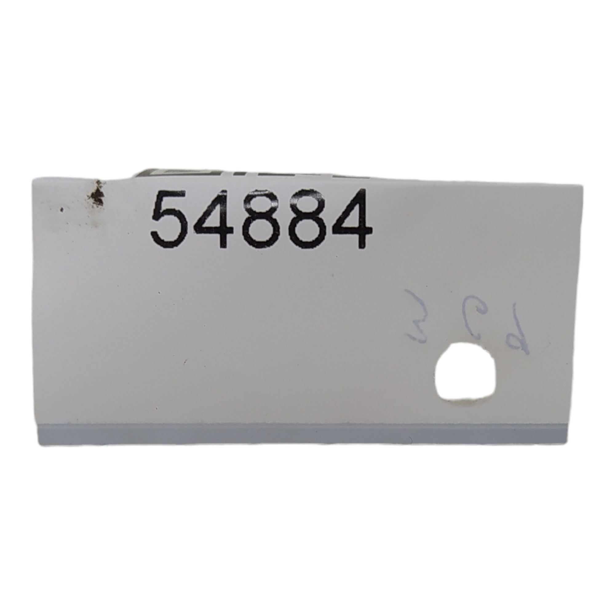 Porta Objetos Treco Caoa Chery Tiggo 2014 2015 1
