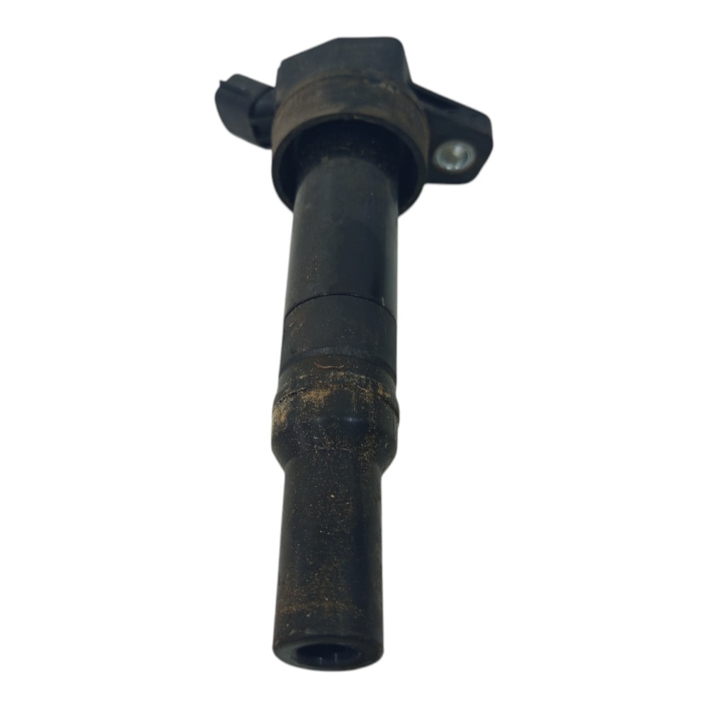Bobina Ignição Hyundai I30 1.8 16v 2013 2014 2015 A 2016 3