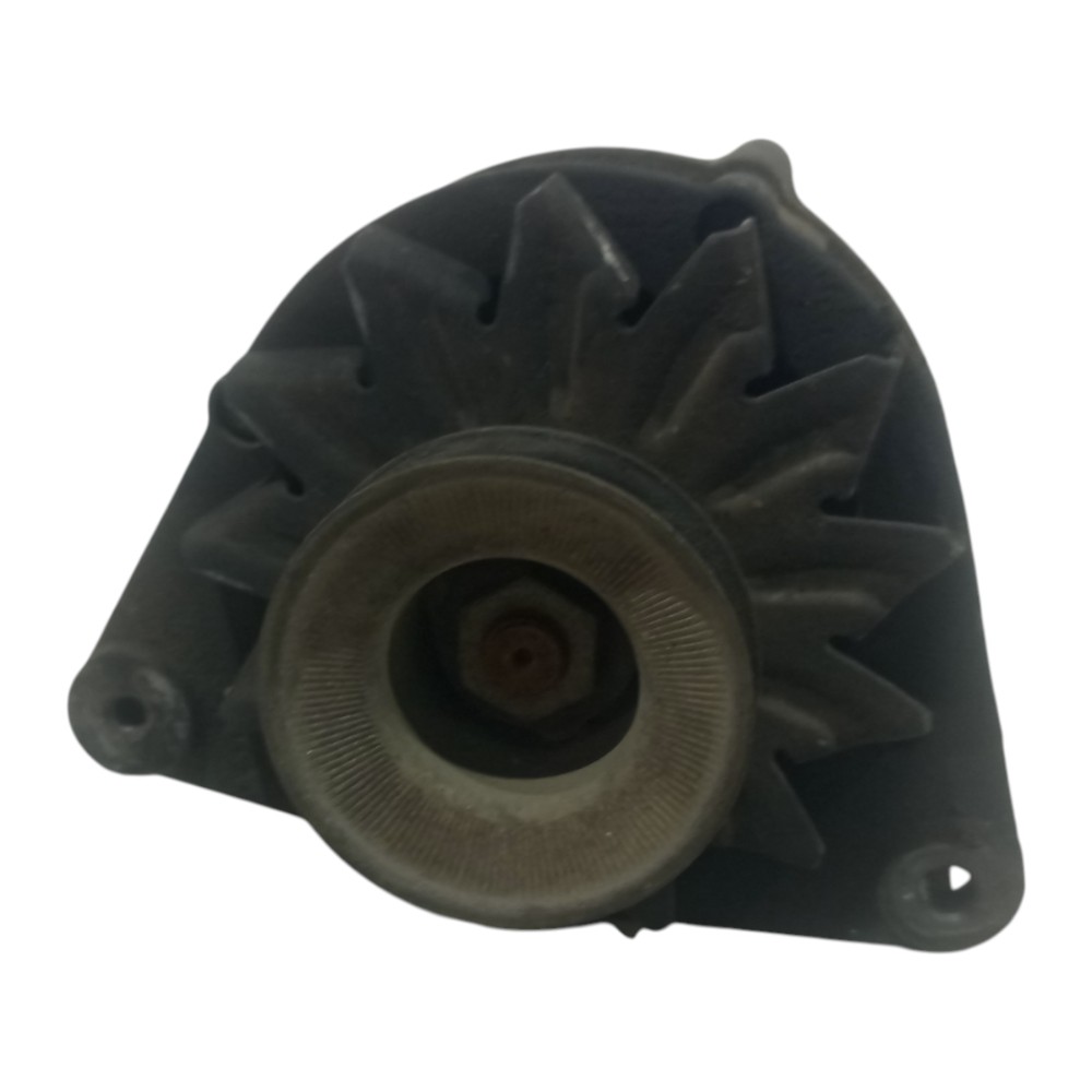 Alternador Volkswagen Parati 1.6 8v 1982 1983 1984 A 1996 9