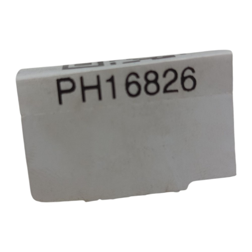 Arruela Encosto Volante Motor Citroen C4 2009 A 2010 6