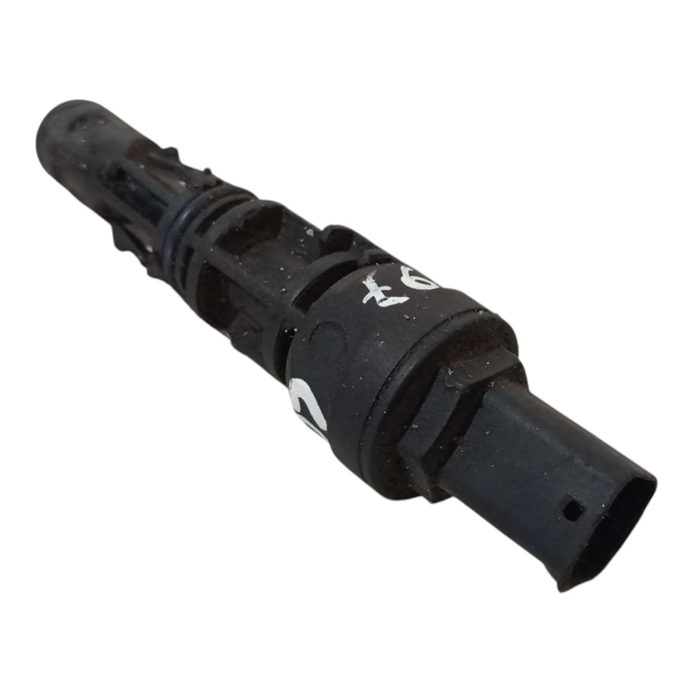 Sensor Velocidade Renault Clio 1.6 16v 1999 2000 2001 A 2005 1