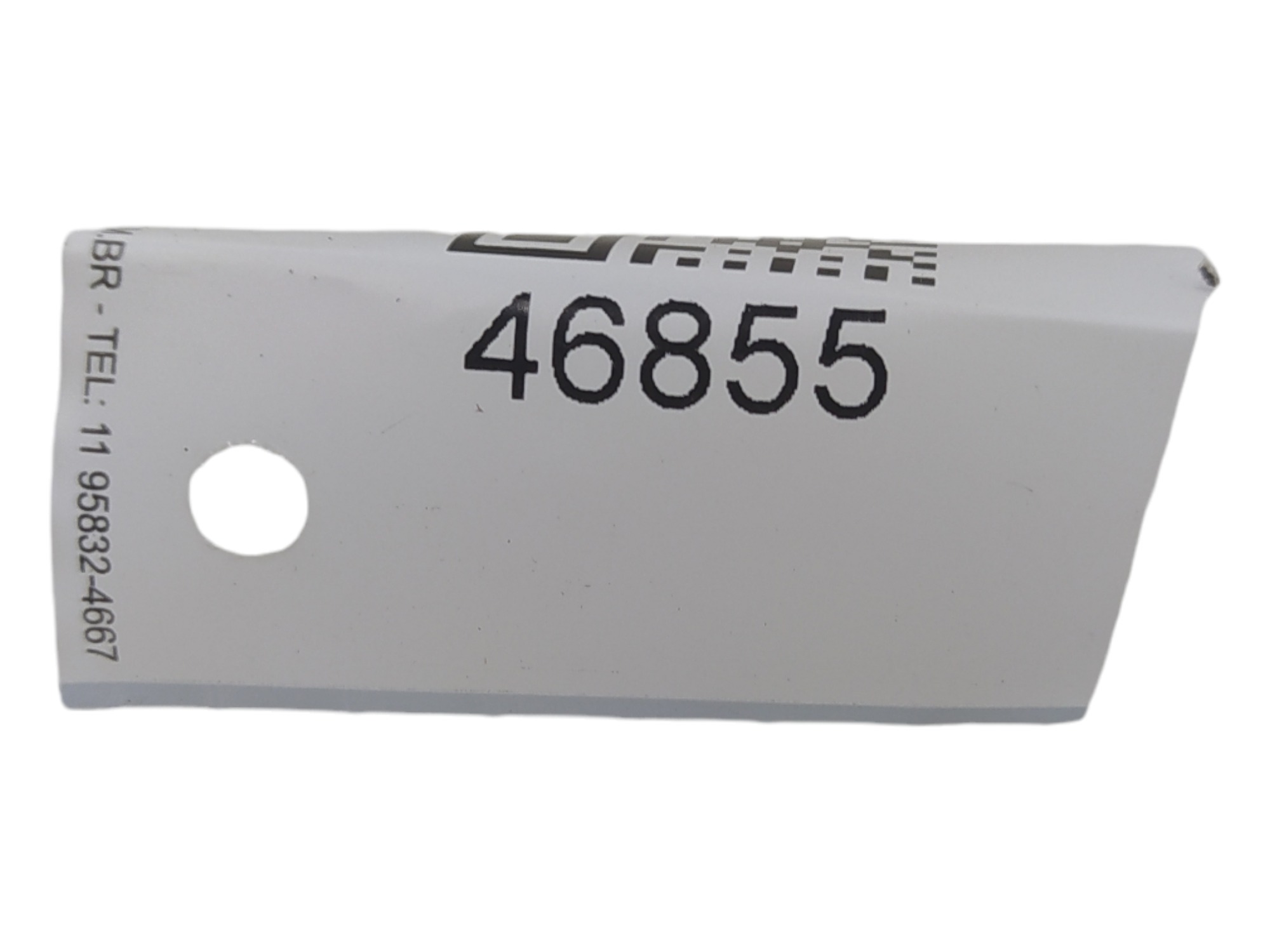 Moldura Friso Console Citroen C4 2007 2008 A 2013 9650385577 6