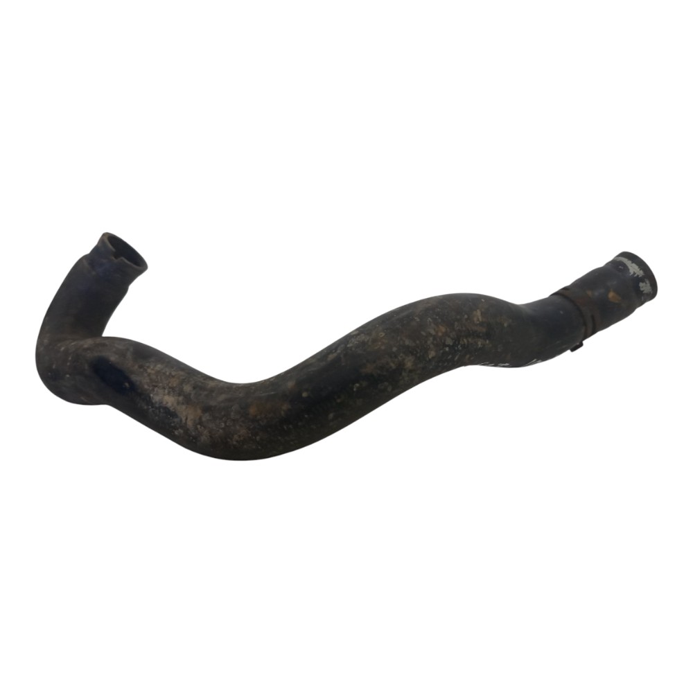 Mangueira Radiador Volkswagen Parati 1.0 16v G3 1999 A 2005 7