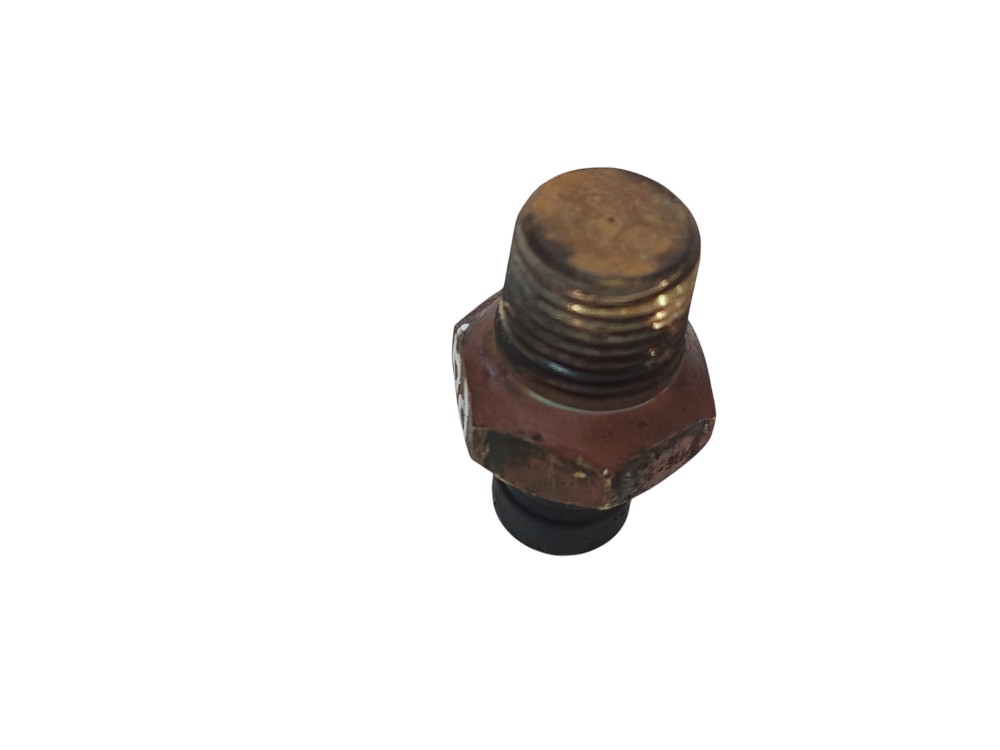 Sensor Temperatura Fiat Palio 1.0 1995 1996 1997 1998 A 2005 3