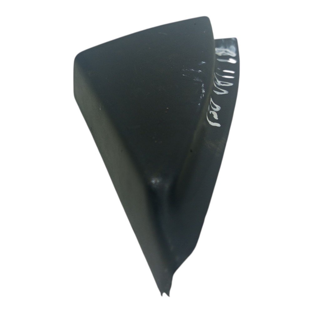 Acabamento Interno Retrovisor Direito Hyundai I30 2007/2012 3