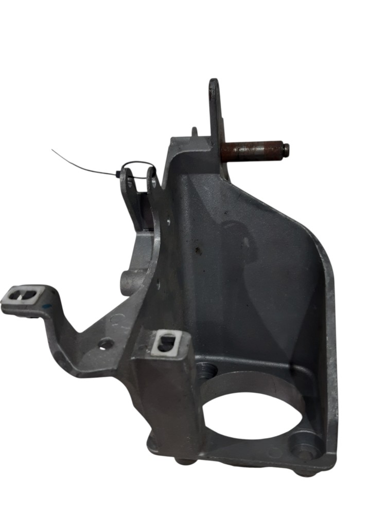 Suporte Pedal Freio Bmw X5 5