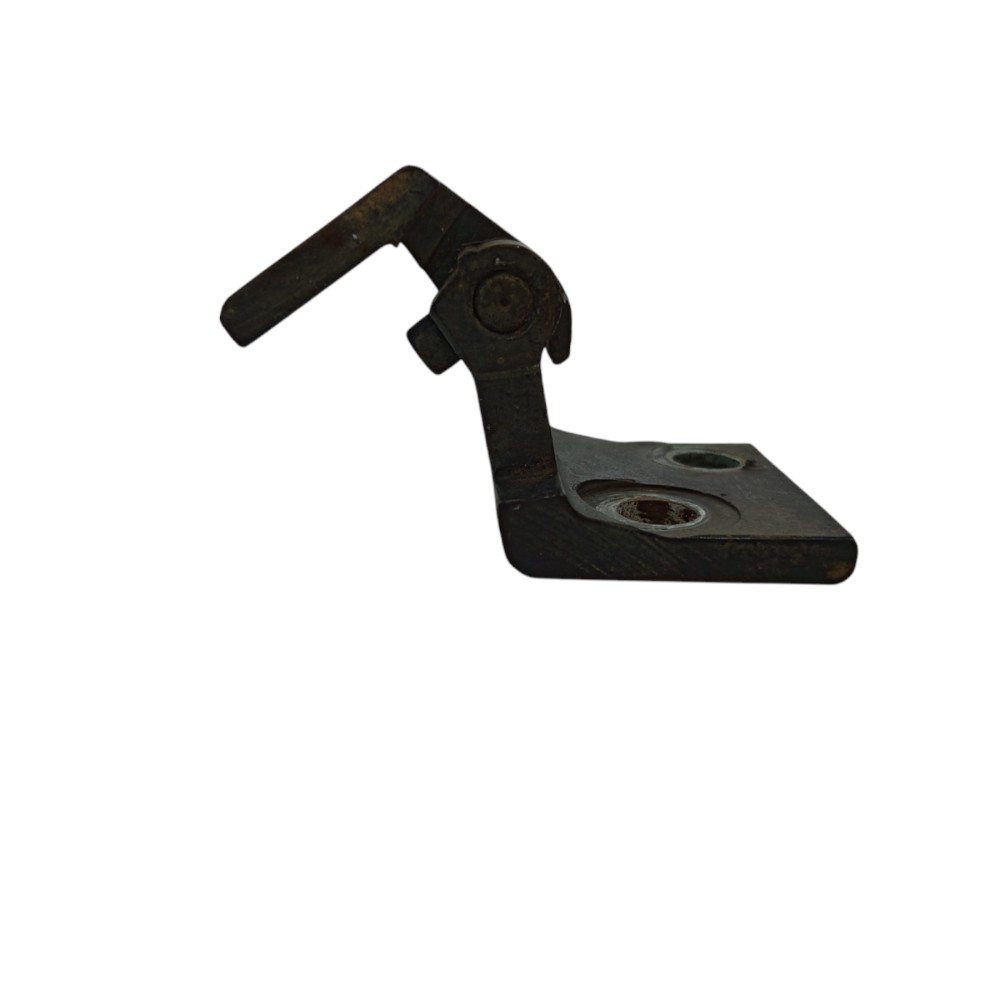 Dobradiça Porta Volkswagen Golf Mk3 1994 1995 1996 A 1999 3