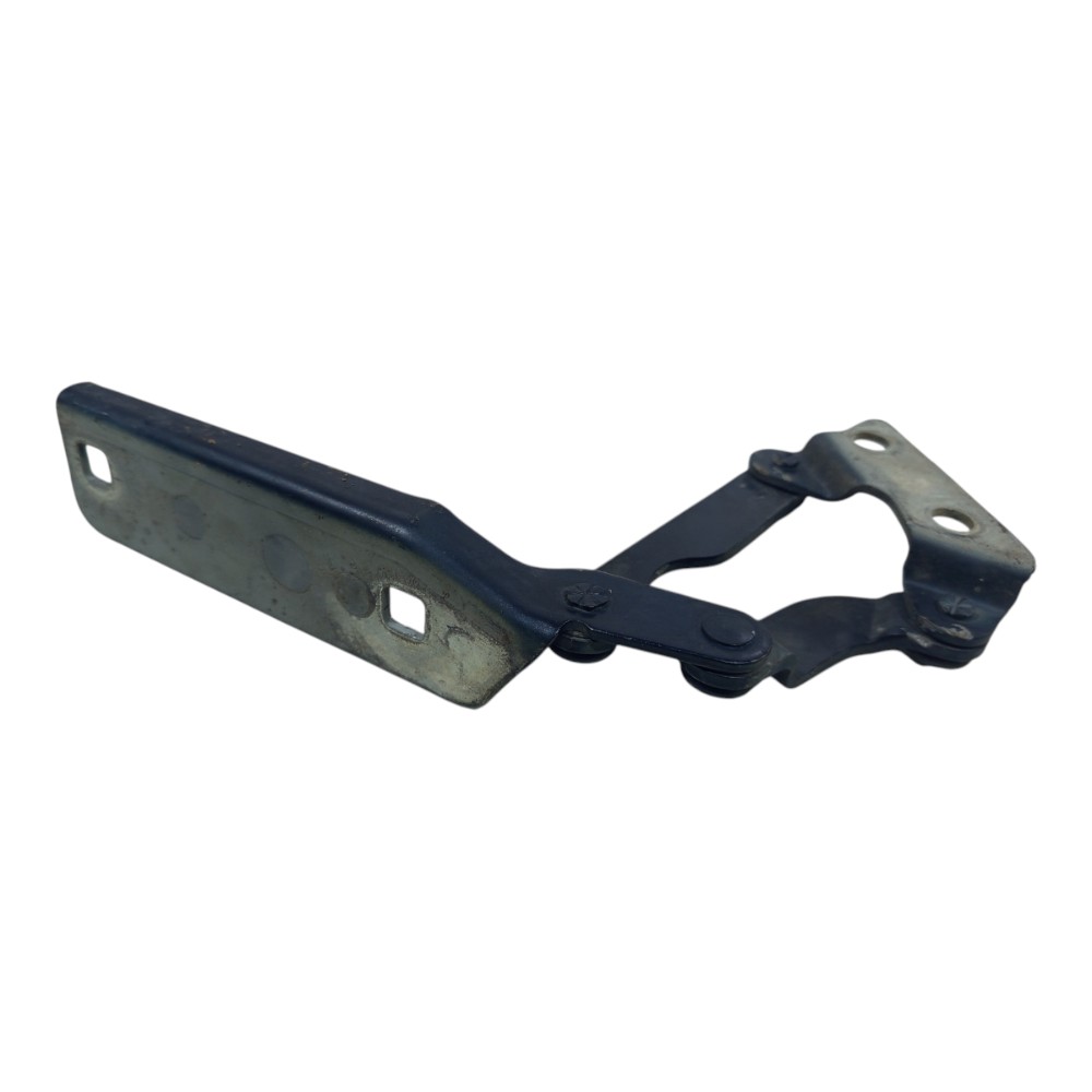Dobradiça Capô Direito Mercedes A160 1995 1996 1997 A 2005 2