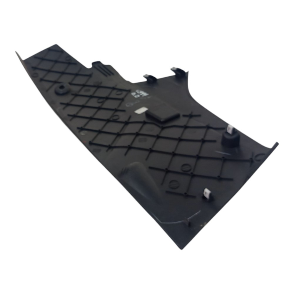 Acabamento Direito Console Central Ford Ka 2014 2015 A 2021 7