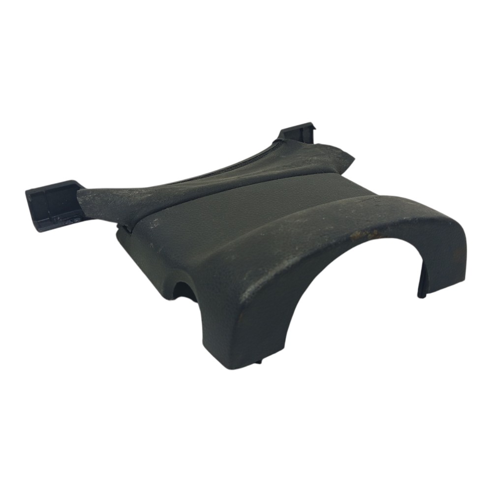 Moldura Acabamento Superior Chave Seta Vw Tiguan 2.0 2012 2
