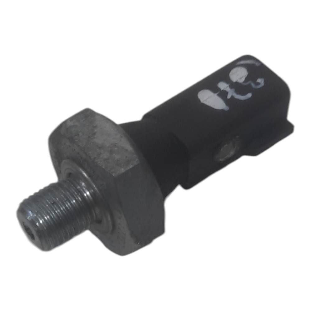 Sensor Pressão Óleo Vw Jetta 2.0 Tsi 2011 2012 2013 A 2017 1