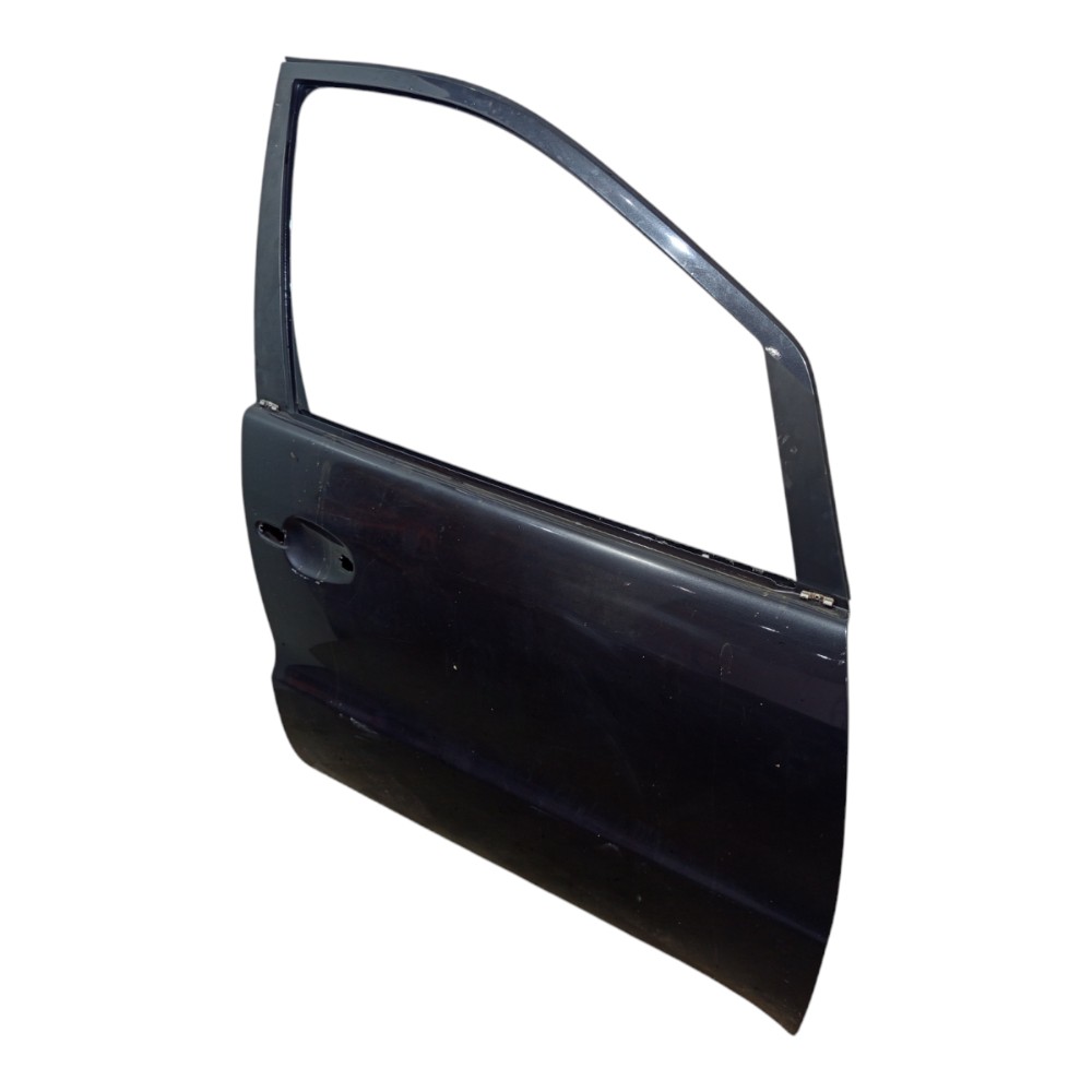 Porta Dianteira Direita Classe A160 1999 2000 2001 A 2005 Dianteira Direito 2