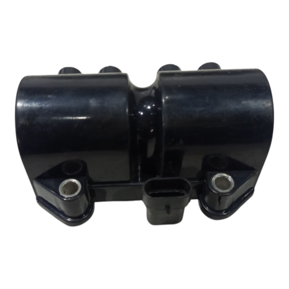 Bobina Ignição Chevrolet Corsa 1.0 1994 1995 1996 A 2012 8