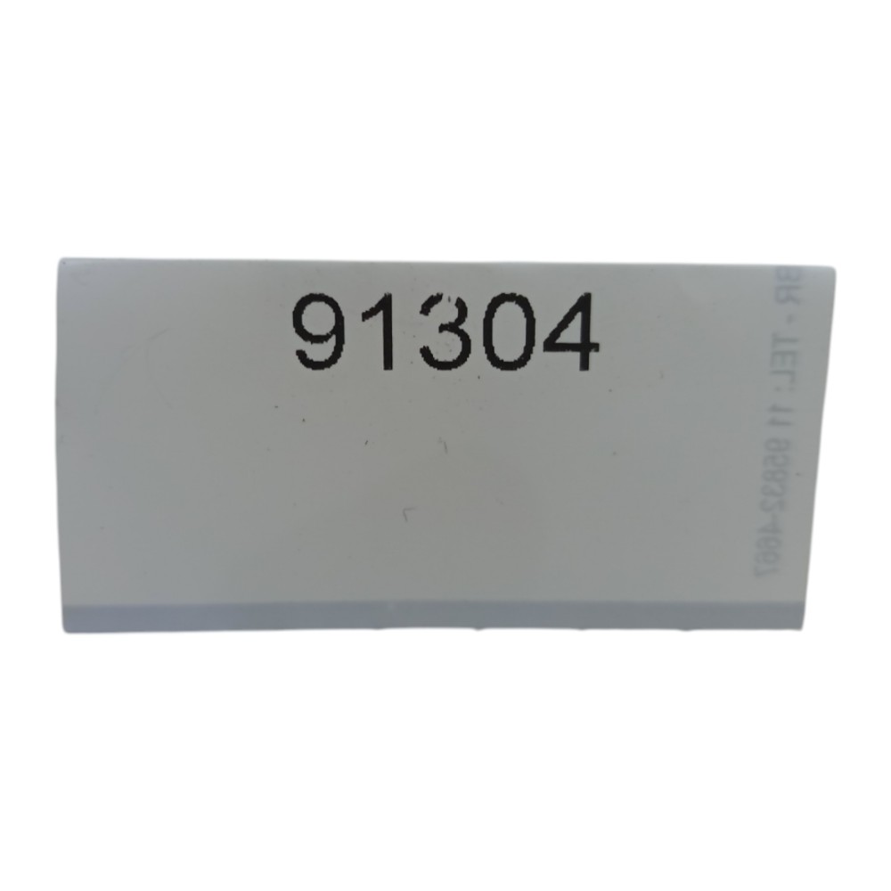 Saida Ar Desembaçador Kia Besta 1993 1994 A 1997 9