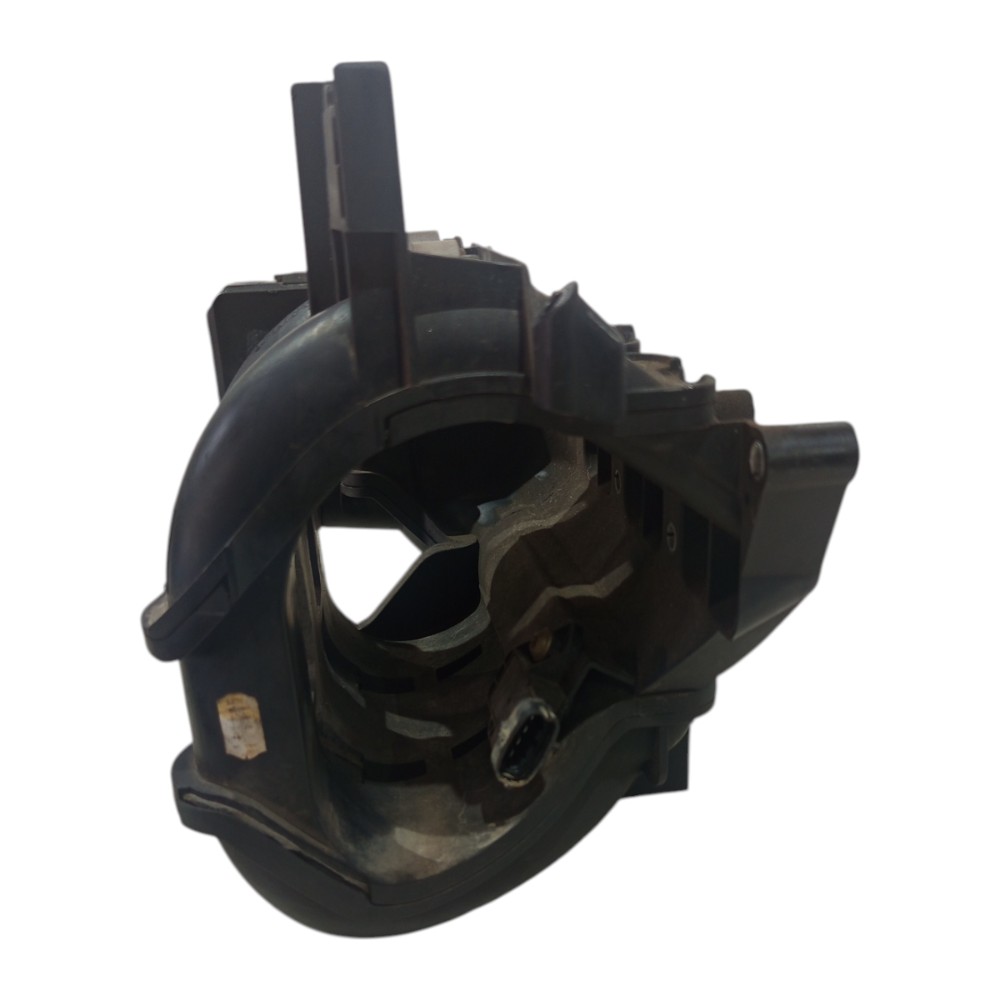 Coletor Admissão Ford Ka 1.0 3cc 2014 2015 E3bg9424db 8
