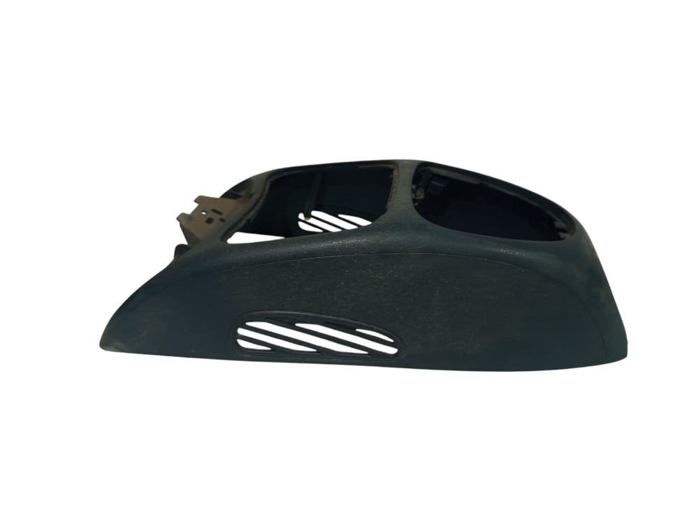 Console Central Renault Megane 1995 1996 A 2000 Usado 1