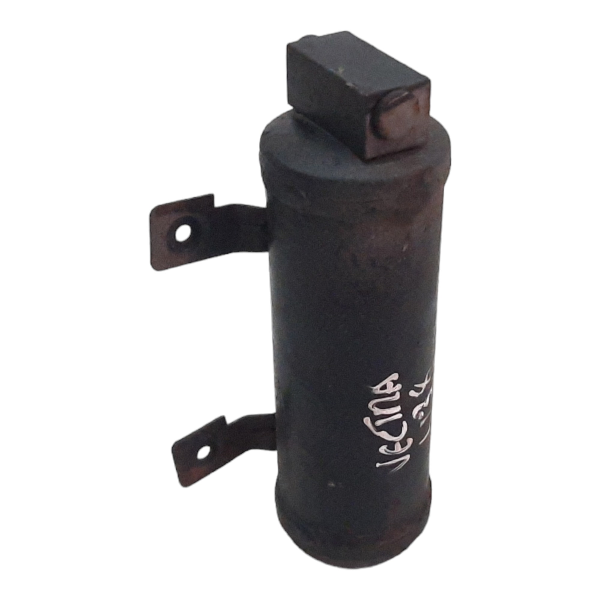 Filtro Secador Ar Condicionado Gm Vectra 2.0 1993 A 1996 7