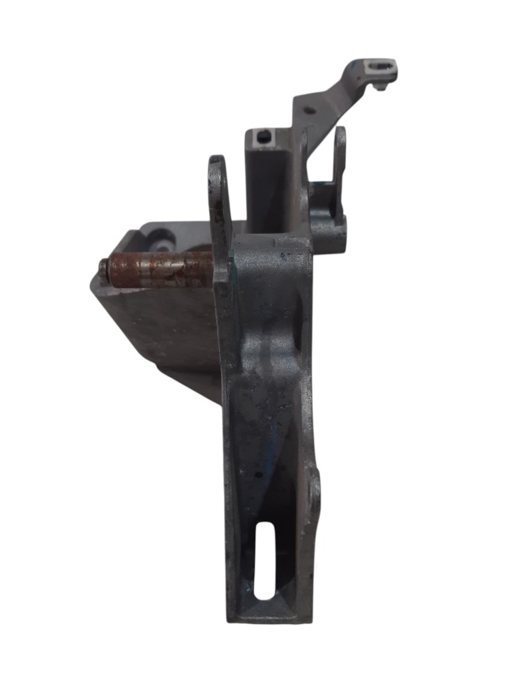 Suporte Pedal Freio Bmw X5 4
