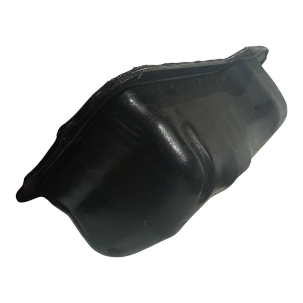Cárter Óleo Motor Renault Laguna 2.0 8v 1993 1994 A 2001 4