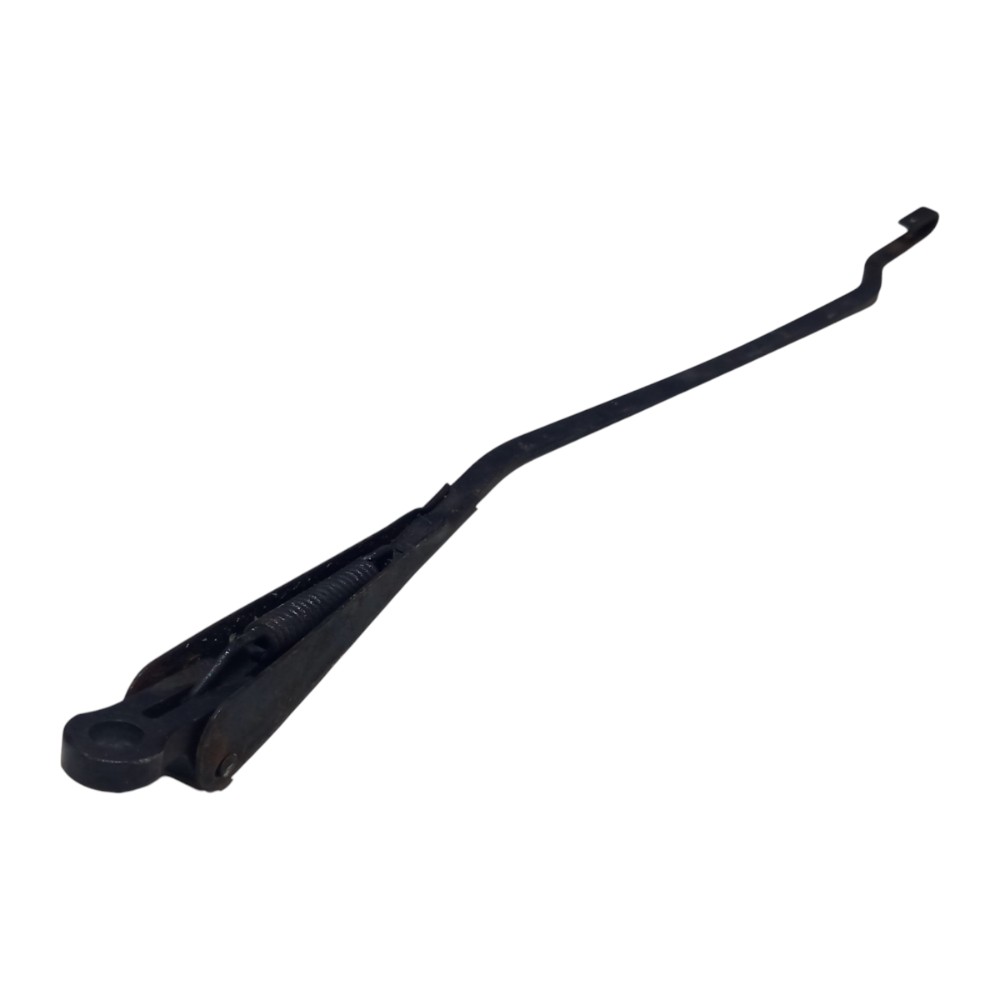 Braço Limpador Direito Parabrisa Gm Kadett 1989 1990 A 1998 Direito 7