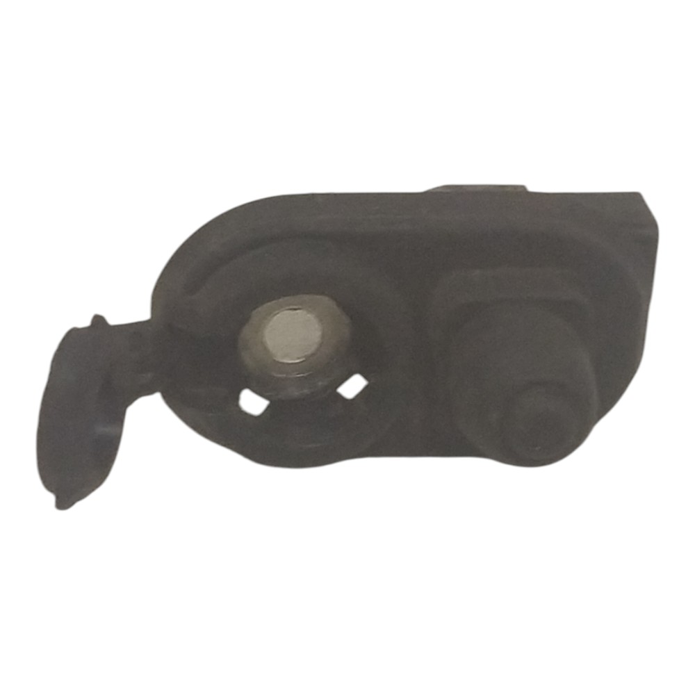 Interruptor Porta Traseira Direita Honda Fit 2004 A 2008 Ori 6