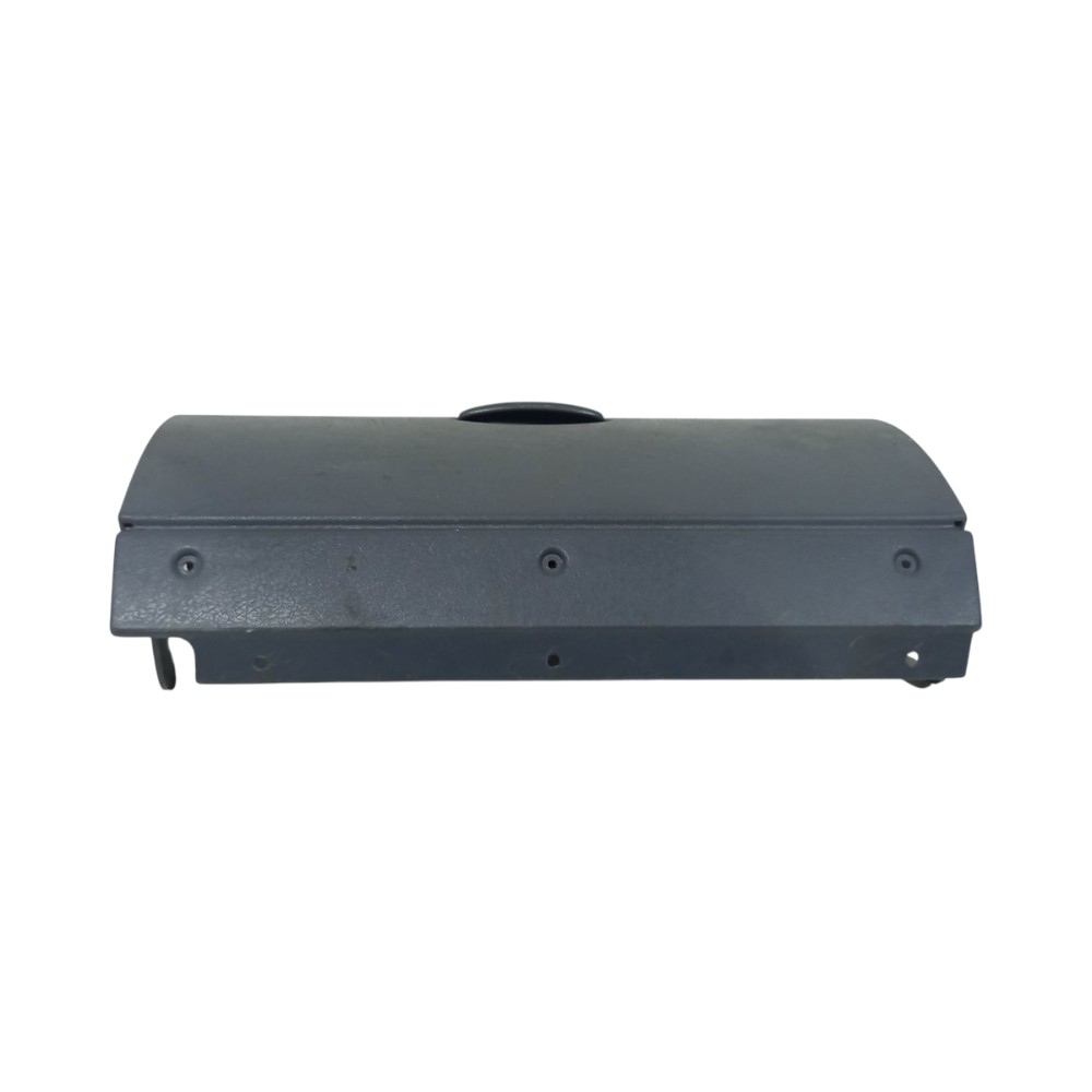 Tampa Porta Luvas Xsara Picasso 2001  2002 A 2012 Original 4