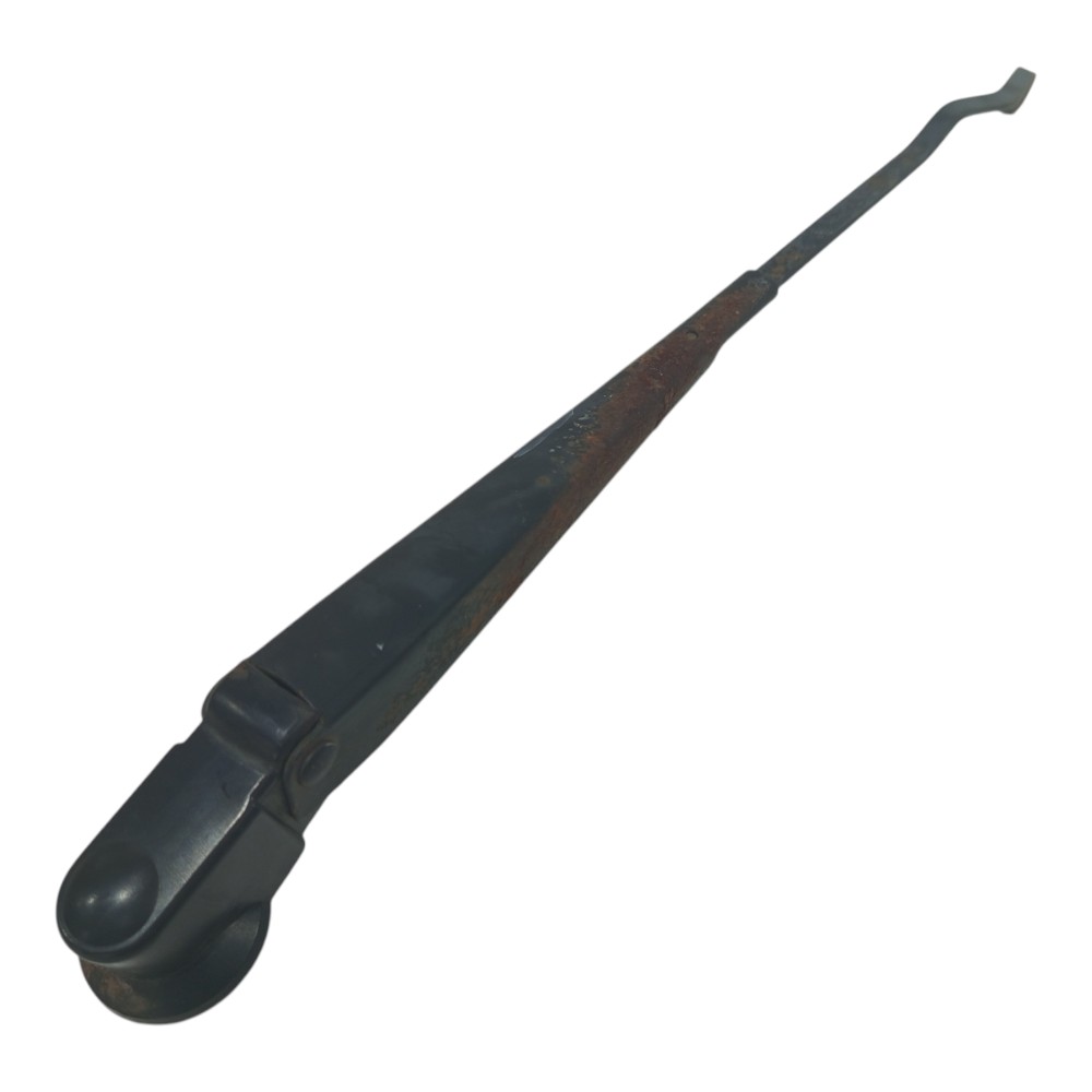 Braço Limpador Parabrisa Volkswagen Parati G4 2005 A 2014 6