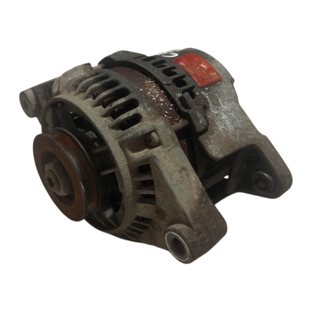 Alternador 14v Gm Chevrolet Corsa 1.0 8v 1994 1995 A 2002 8