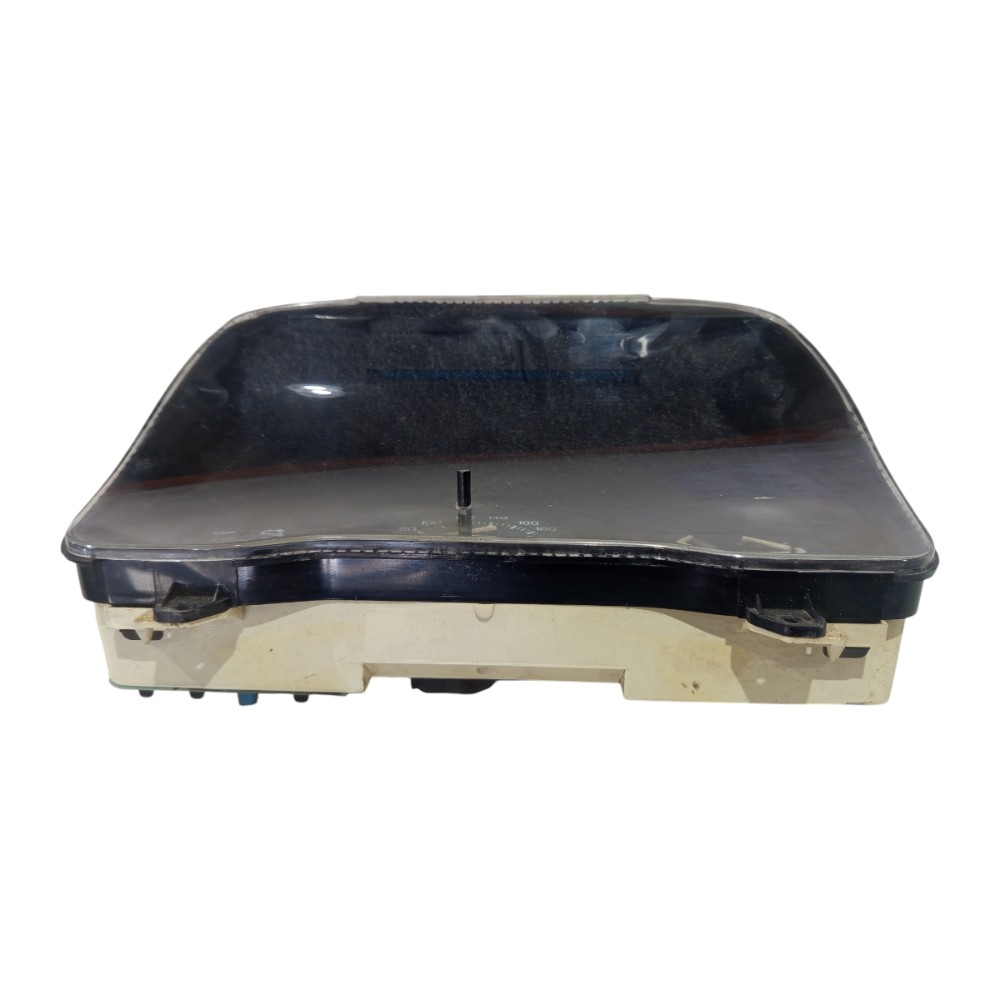 Painel Instrumento Ford Escort Glx 1.6 8v injetado 1993 a 97 2
