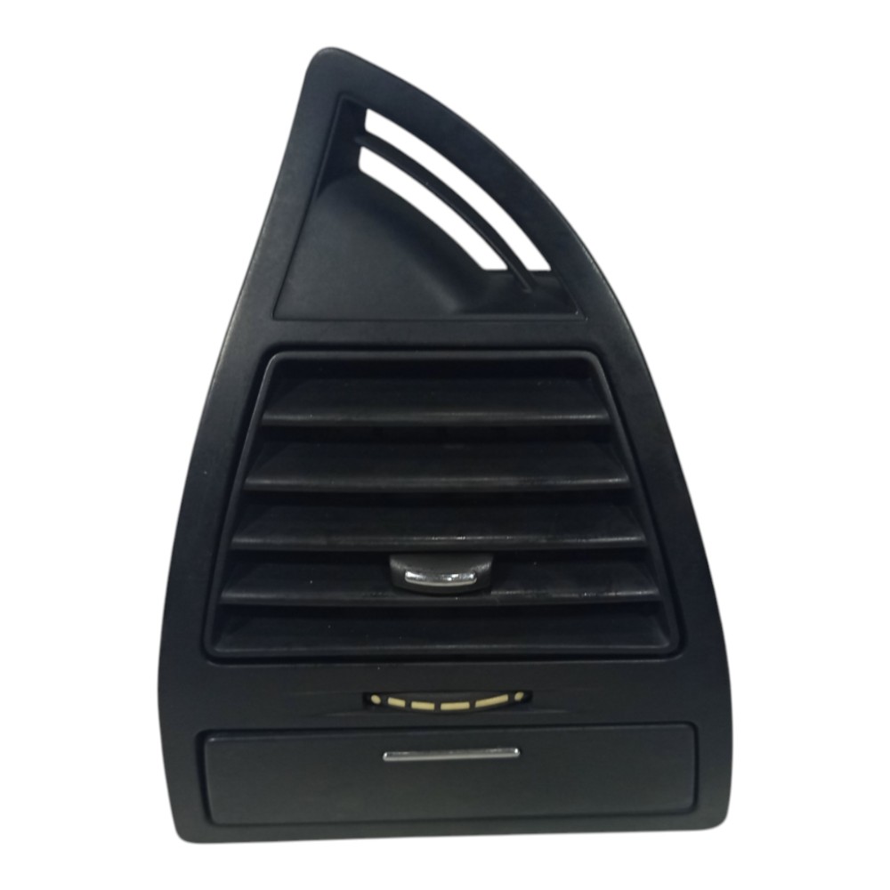 Difusor Ar Cond Le Esquerdo Citroen C4 2008 2009 2010 2012 6