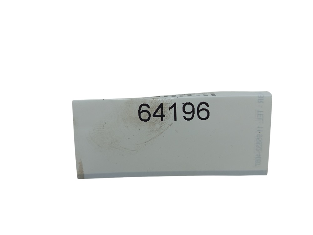 Cabeçote  Esquerdo Gm Brazer V6 4.3 .12v 1996 1997 A 2001 6