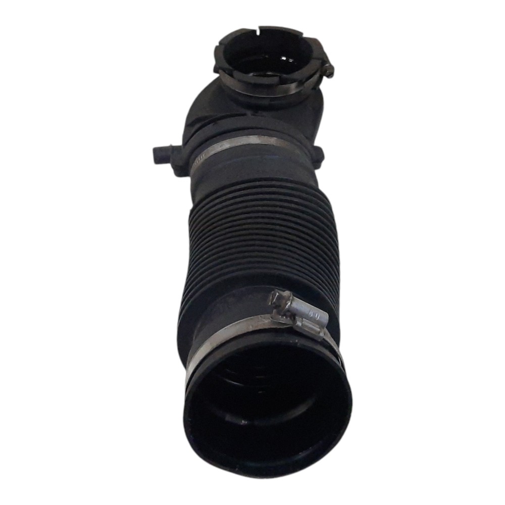 Mangueira Filtro Ar Citroen Xsara Picasso 2.0 2001 A 2012 3