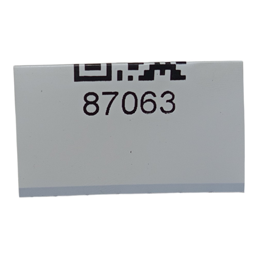 Pedal Central Fiat Palio 2003 2004 2005 2006 A 2007 8