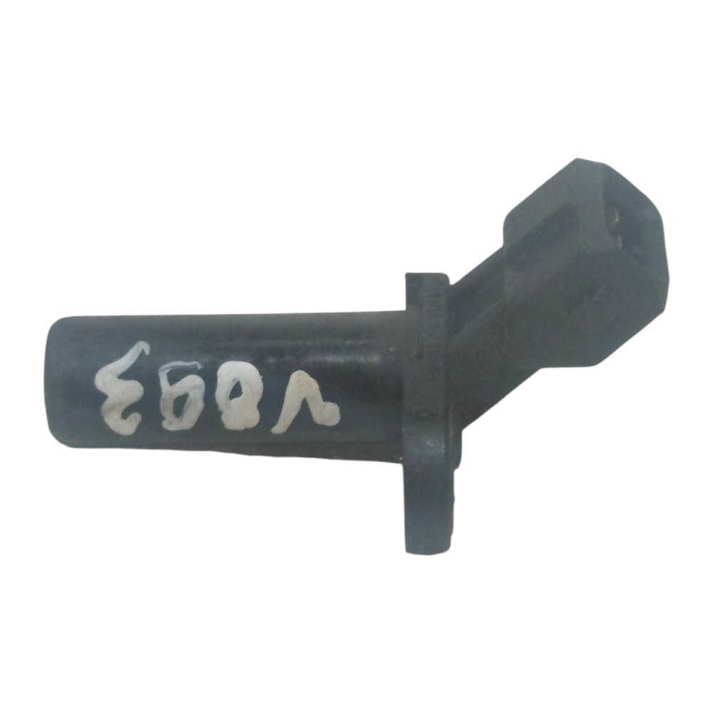 Sensor Rotação Ford Fiesta Zetec 1.0 1.6 8v 2003 A 2012 3