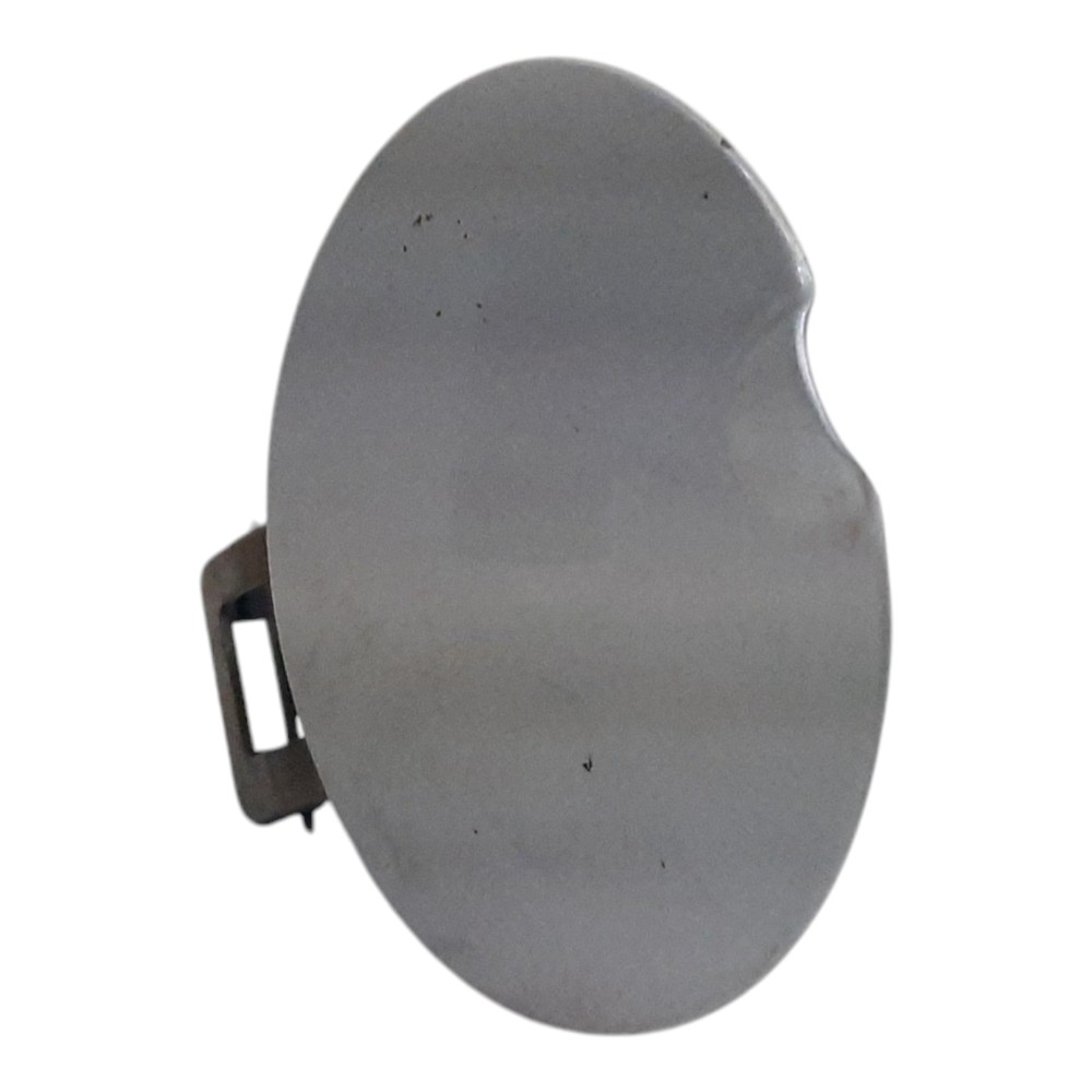 Portinhola Tampa Tanque Combustível Ford Fusion 2006 A 2009 5