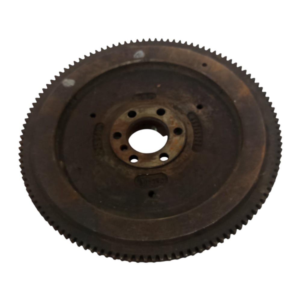 Volante Motor Cremalheira Fiat Palio Uno 1.0 8v 1994 A 2002 7