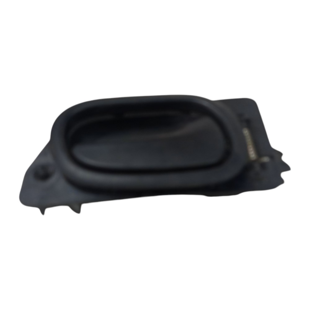 Maçaneta Interna Traseira Direita Renault Laguna 1994 A 2001 Traseira 5
