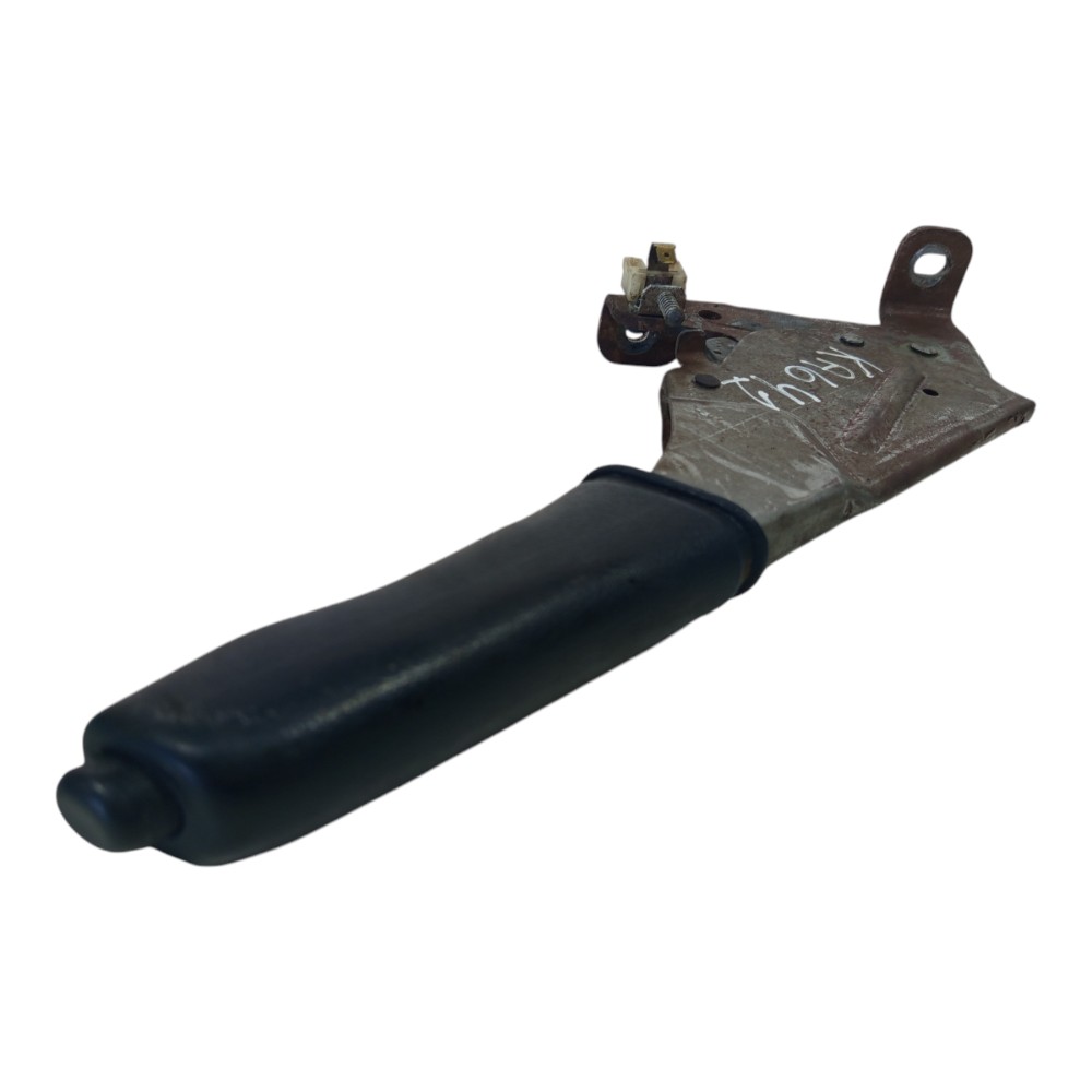 Alavanca Mão Ford Ka 1996 1997 1998 1999 2000 2001 A 2008 5