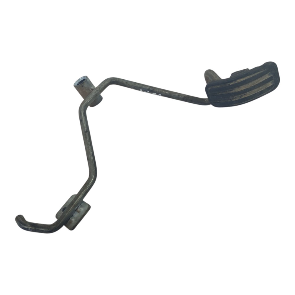 Pedal Acelerador Citroen C3 2002 2003 2004 2005 2006 A 2012 5